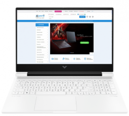 HP Victus 16-s1047nr (A59FRUA) EU