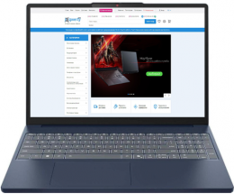 Lenovo IdeaPad Slim 3 15IRH10 (83K100CXPB) EU