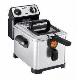 Tefal Filtra Pro FR511170