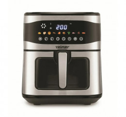 Zelmer ZAF 1500
