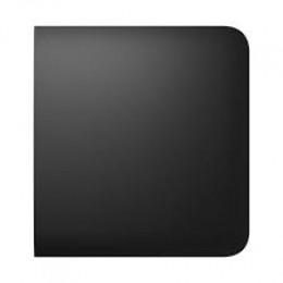 Ajax SideButton (1-gang/2-way)