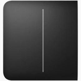 Ajax SideButton (2-gang)