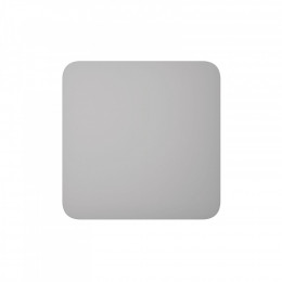 Ajax SoloButton (1-gang/2-way)