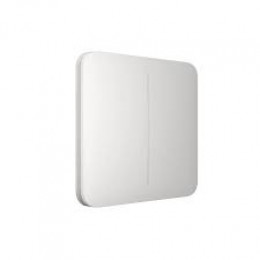 Ajax SoloButton (2-gang)