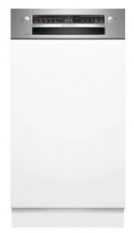 Bosch SPI2HKS42E EU
