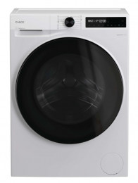 Candy BWR485SBL6-S