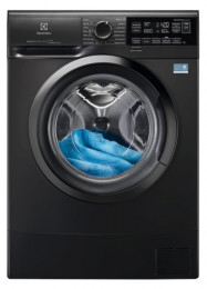 Electrolux EWS6306DXU