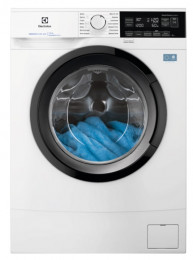 Electrolux EWS6326BU