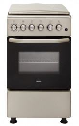 ELEYUS COMBO 5007 EF ISGR