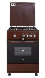 ELEYUS FARO 6001 EF BR