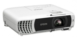 Epson EB-FH08 (V11HB54042) EU