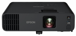 Epson EB-L265F Wi-Fi (V11HA72180) EU