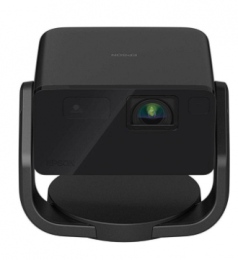 Epson EF-22B (V11HB38140) EU