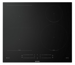 Gorenje GI6432BSCWF
