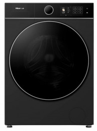 Hisense WF5I9043BBFS