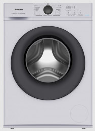Liberton LWM-4900