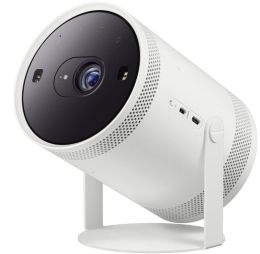 Samsung The Freestyle 2nd Gen (SP-LFF3CL) EU
