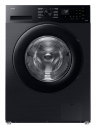 Samsung WW80CGC04DAB EU