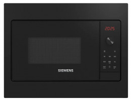 Siemens BF523LMB3 EU