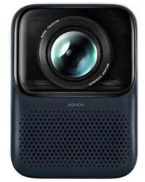 Wanbo T2 Max Blue EU