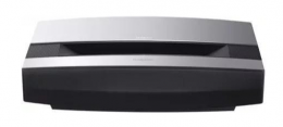 XGiMi Aura (XM03A) EU