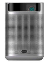 XGiMi MoGo 2 (XK03T) EU