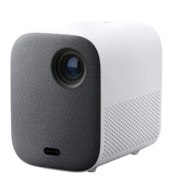 Xiaomi Mi Smart Projector 2 (BHR5211GL) EU
