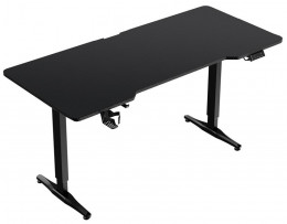 1stPlayer Moto-E 1660 Black