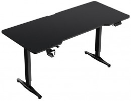 1stPlayer Moto-E 1675 Black