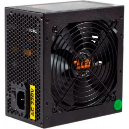 700W GTL Gaming Star 700 (GTLGS700BK)