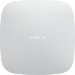 Ajax Hub 2 (2G) white
