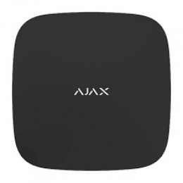 Ajax ReX 2 black