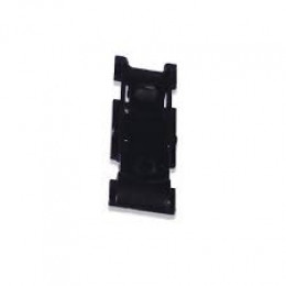 Ajax SmartBracket black