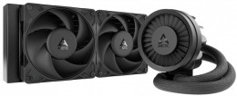 Arctic Liquid Freezer III Pro 240 (ACFRE00178A)