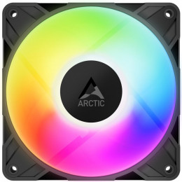 Arctic P12 Pro ARGB (ACFAN00309A)