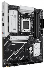 ASUS PRIME B850-PLUS