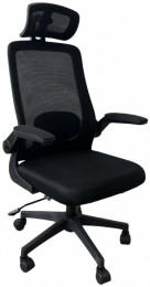 Aula F526 Black (6948391286235)