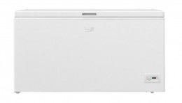 Beko HSM40090H