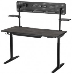 Cougar E-Odyssey Black (E-ODYSSEY)