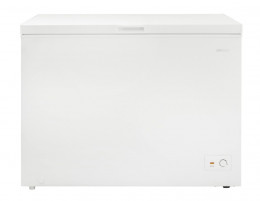 ELEYUS HFD085M WH300