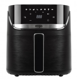 Ergo AF-1920