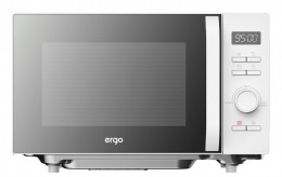 Ergo EM-2036