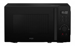 Ergo EM-2050