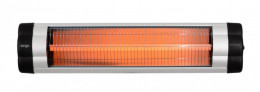 Ergo HI 2525