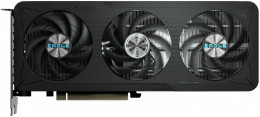 Gigabyte GeForce RTX 5060 EAGLE MAX OC 8G (GV-N5060EAGLEMAX OC-8GD)