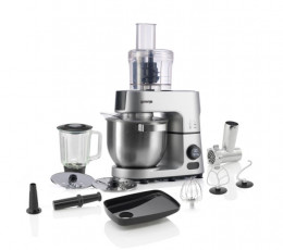 Gorenje MMC1500SCX