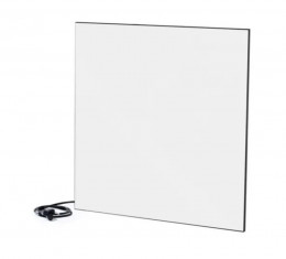 Grunhelm GCH-750WH
