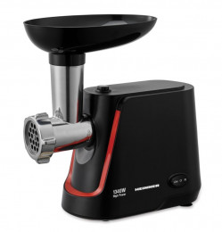HEINNER MG-1250BK