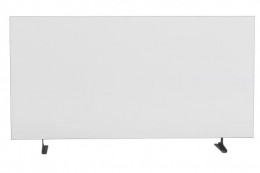 Hyundai HCH-1000UA (white)