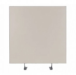 Hyundai HCH-500UA (beige)